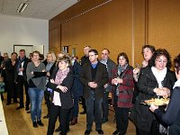 Chorale Gilsdorf 13.3.2016 253